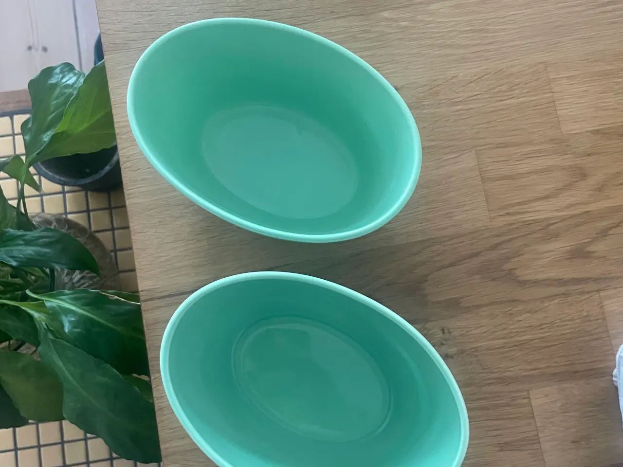 Billede 1 - Royal Copenhagen - Ursula 