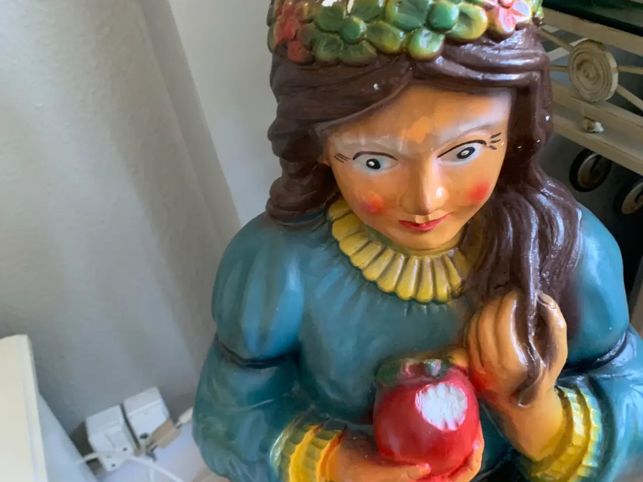 Billede 4 - figur
