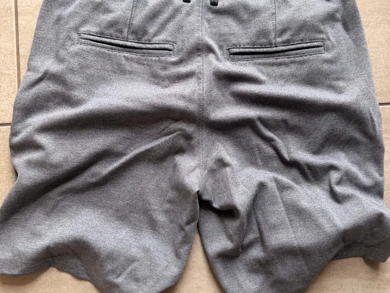 Billede 3 - Nanok Shorts, str. M