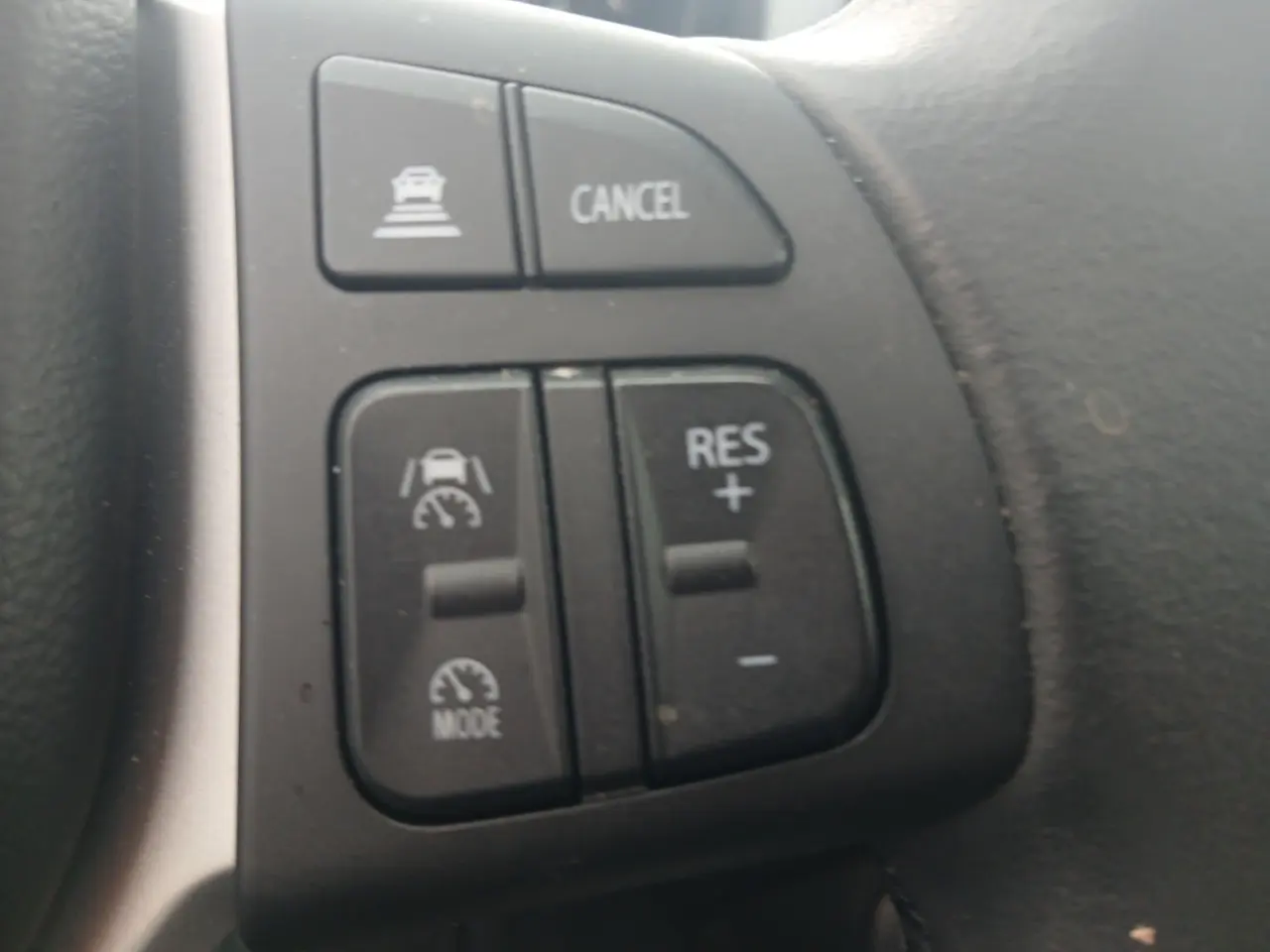 Billede 14 - Suzuki S-Cross 1,4 mHybrid Adventure