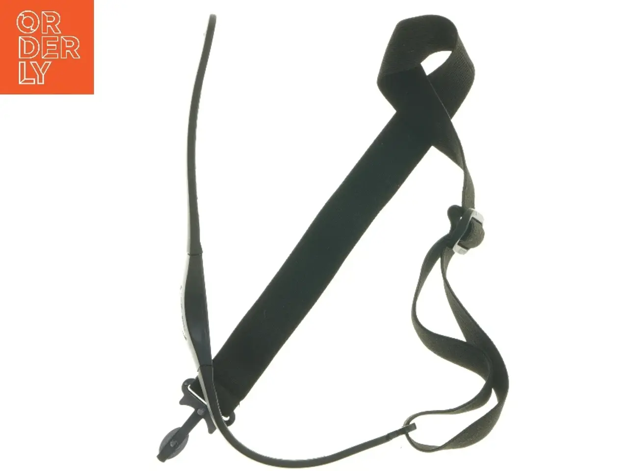 Billede 3 - Pulse Sonic hundetræner fra Pulse Sonic (str. 31,5 cm)