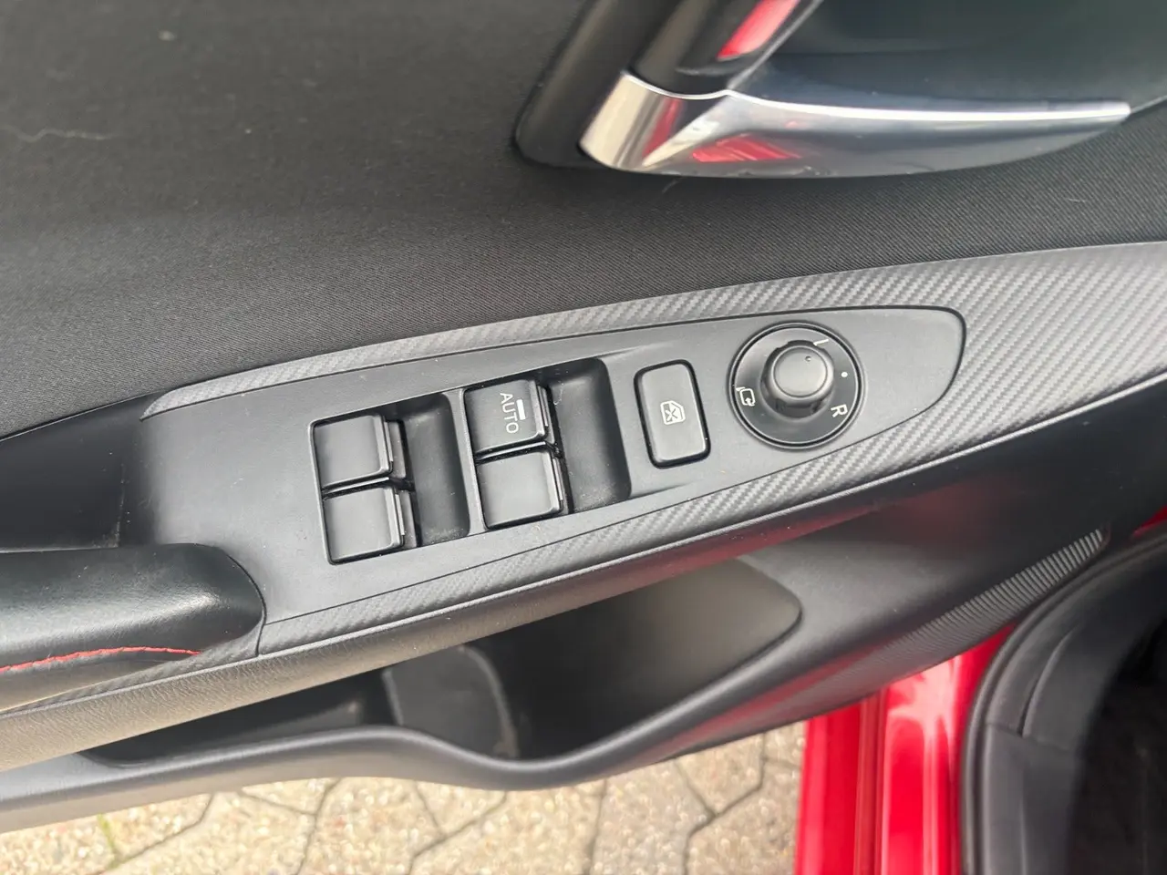 Billede 8 - Mazda 2 1,5 SkyActiv-G 115 Optimum