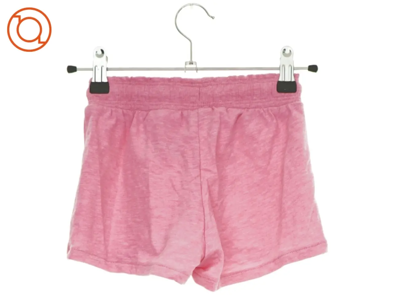 Billede 2 - Shorts fra H&M (str. 110 cm)