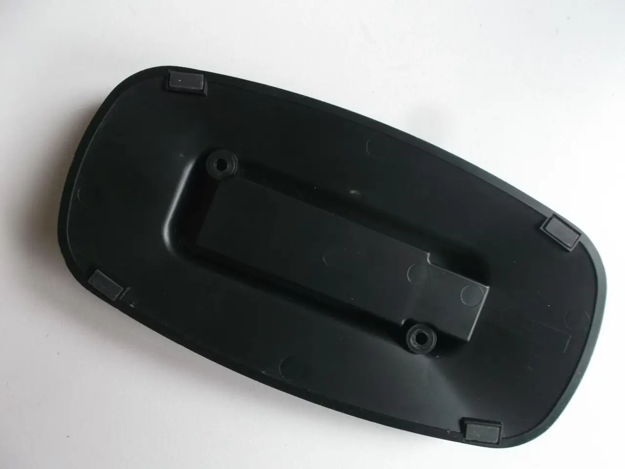 Billede 1 - Samsung SWA-4000 stand-base til Samsung SWA-4000