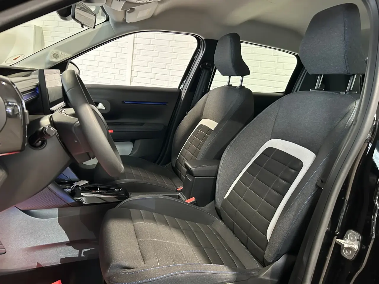 Billede 5 - Citroën ë-C3 44 Plus
