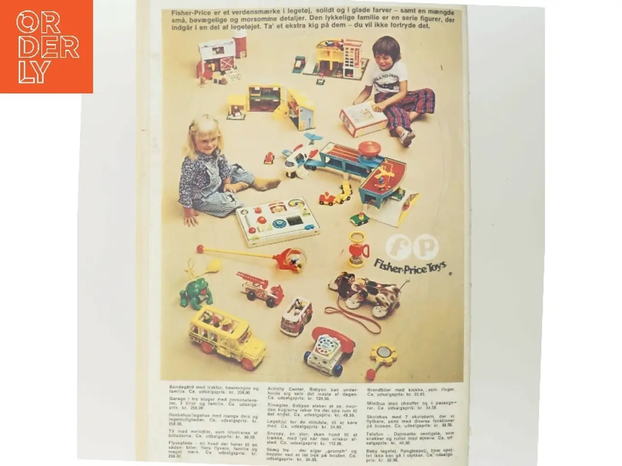 Billede 3 - Walt Disney's Anders And & Co. (Bog)