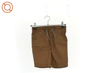 Shorts fra H&M (str. 122 cm)