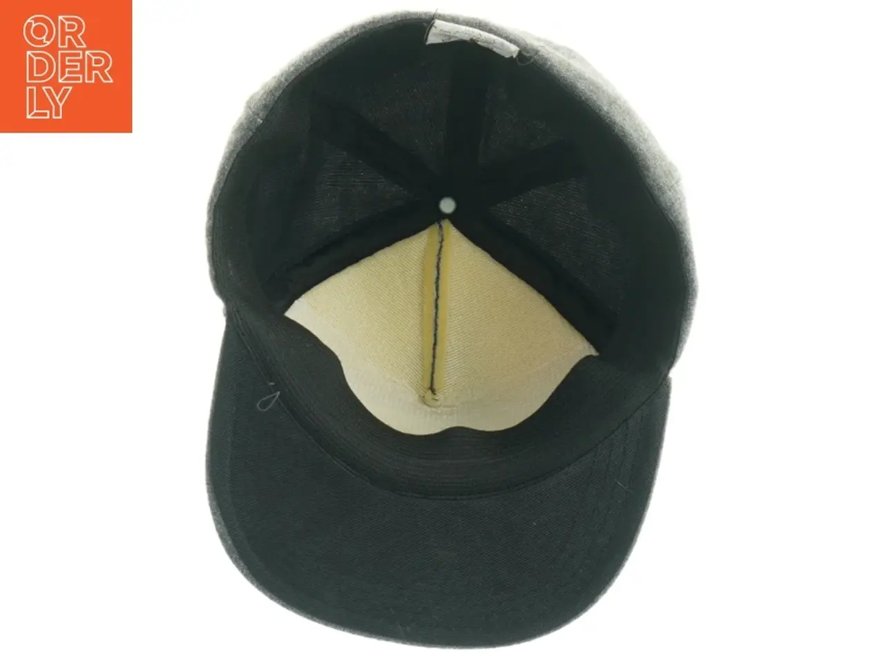Billede 3 - Batman snapback-cap (str. Diameter, 18 cm)