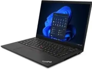 Lenovo ThinkPad T14 Gen 4 14" - Intel I5-1350P 1,9GHz 512GB NVMe 32GB Win11 Pro - Grade B