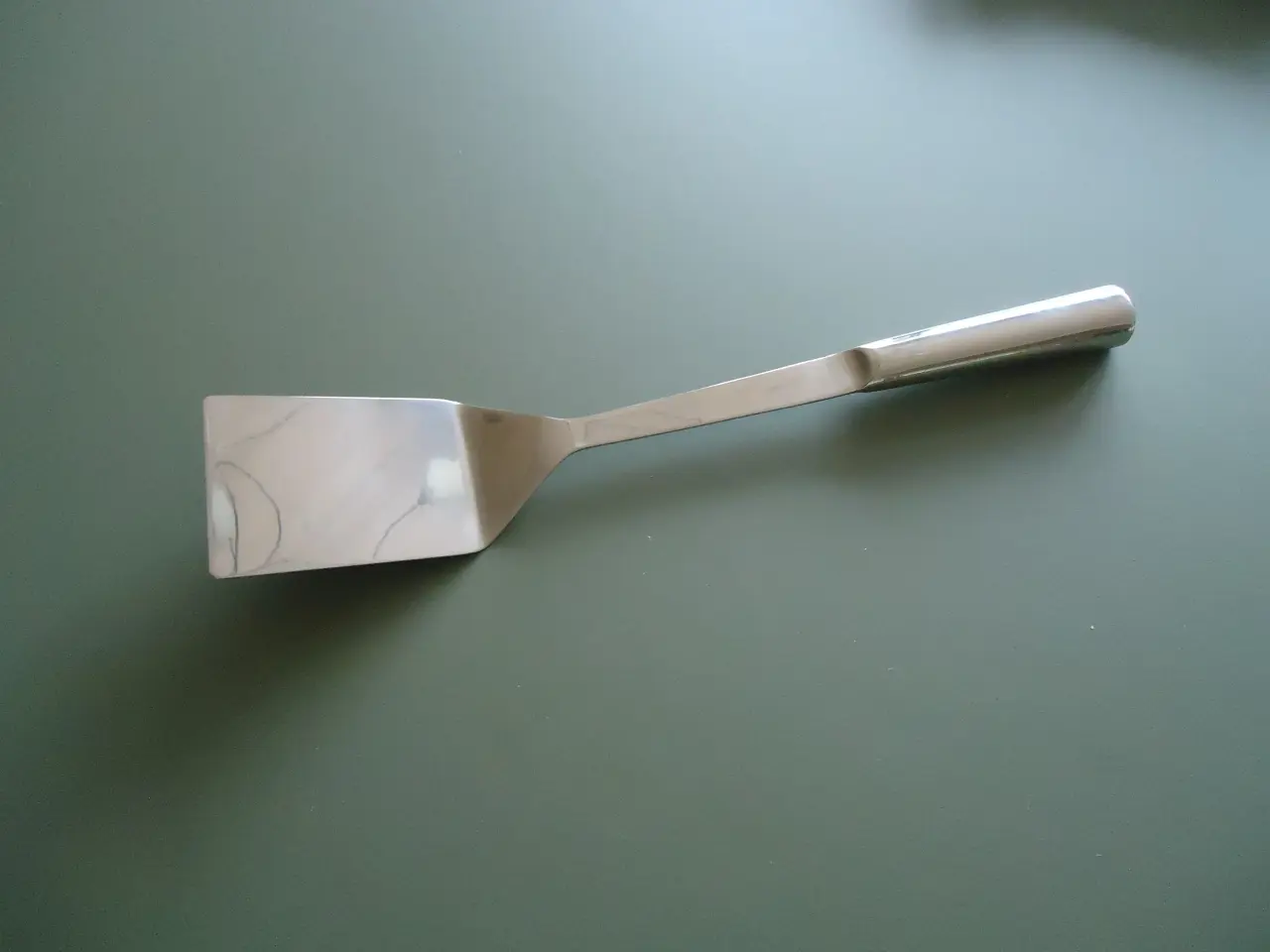 Billede 4 - køkken udstyr Stelton