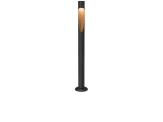 Louis Poulsen Flindt garden base - sort