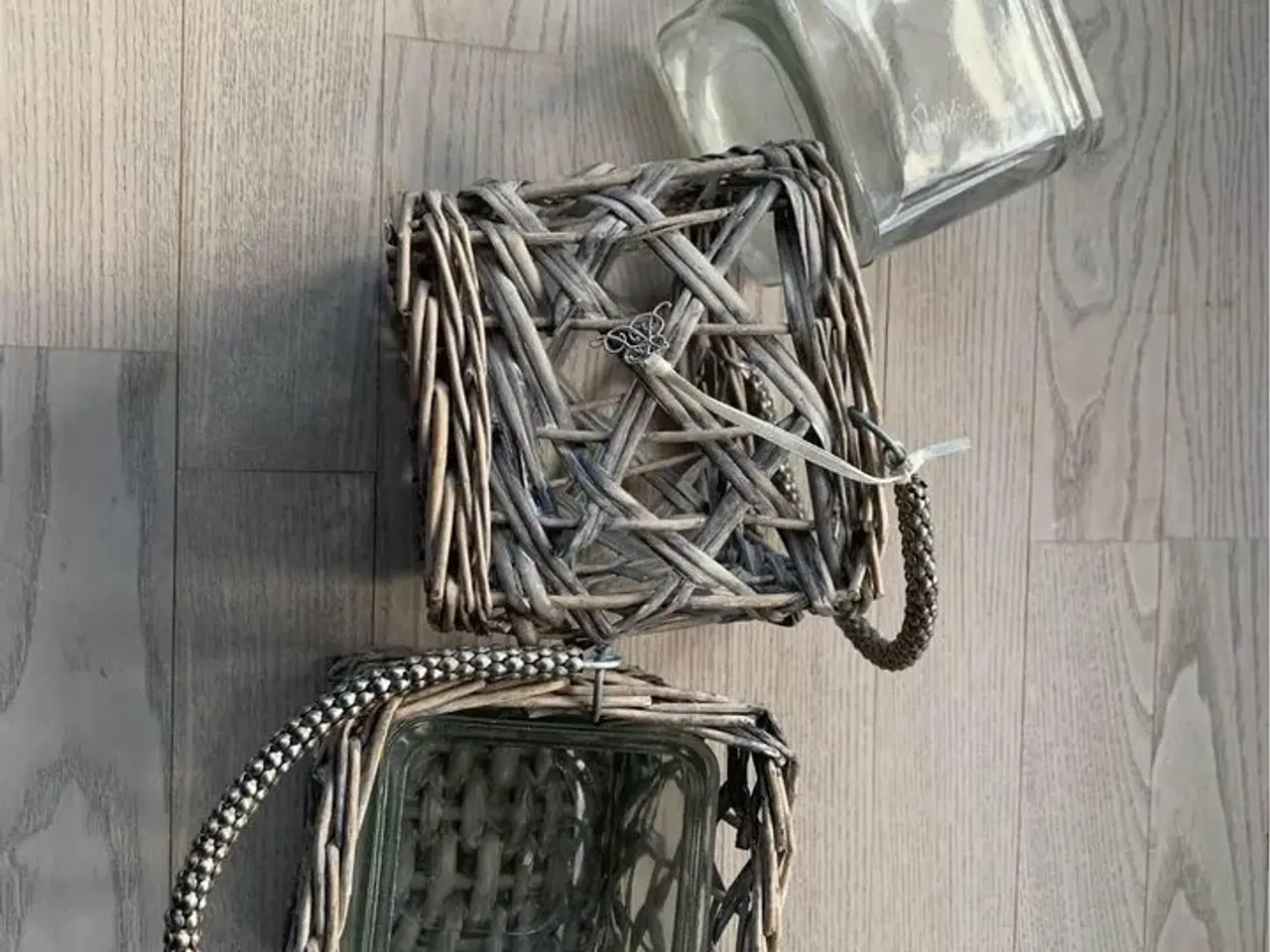 Billede 2 - lene bjerre krukker