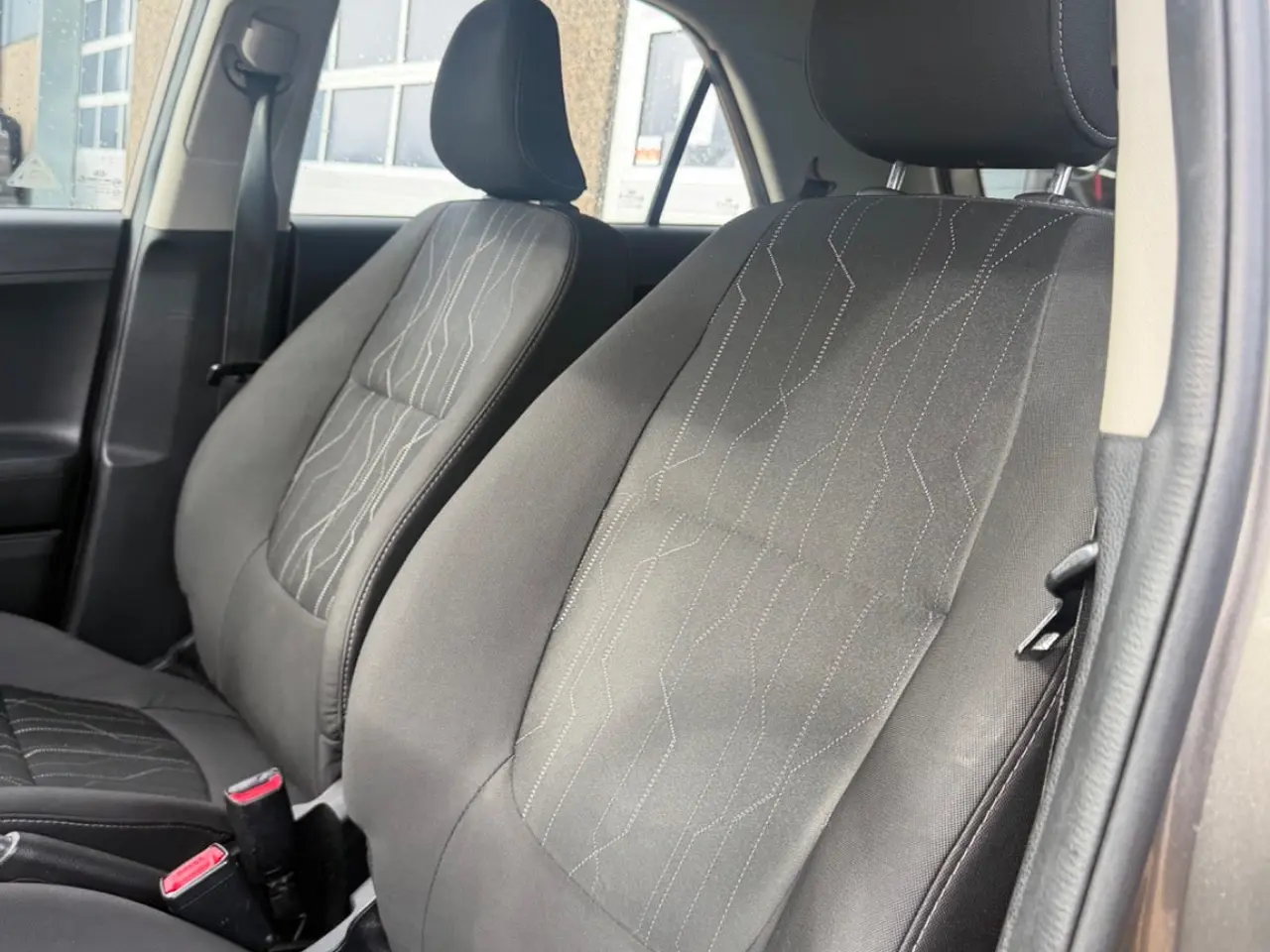 Billede 7 - Kia Picanto 1,0 Active Eco