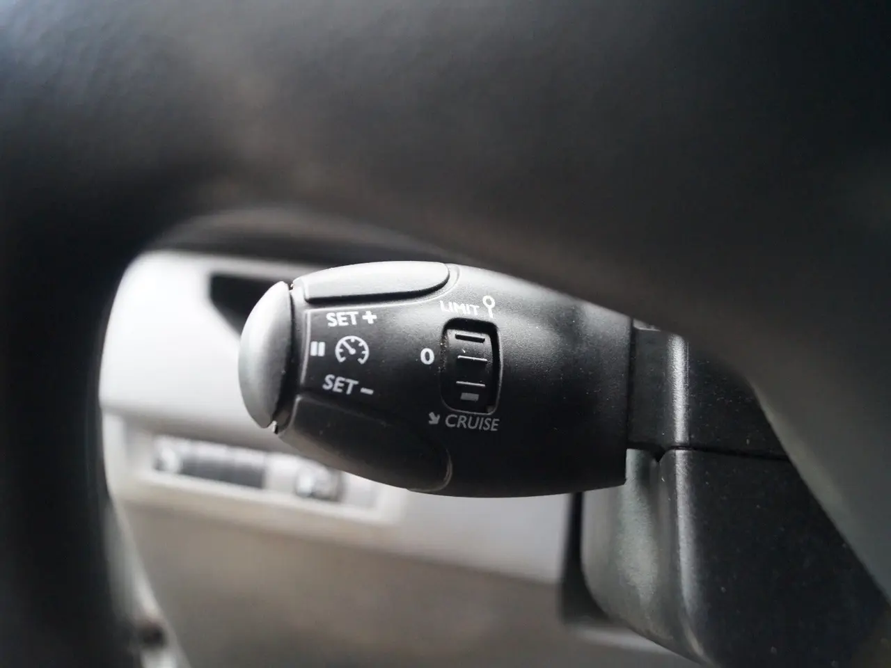 Billede 6 - Toyota ProAce 2,0 D 120 Long Comfort