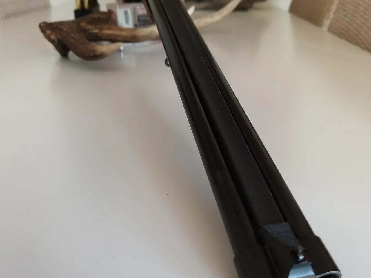 Billede 15 - 45/70 side by side
