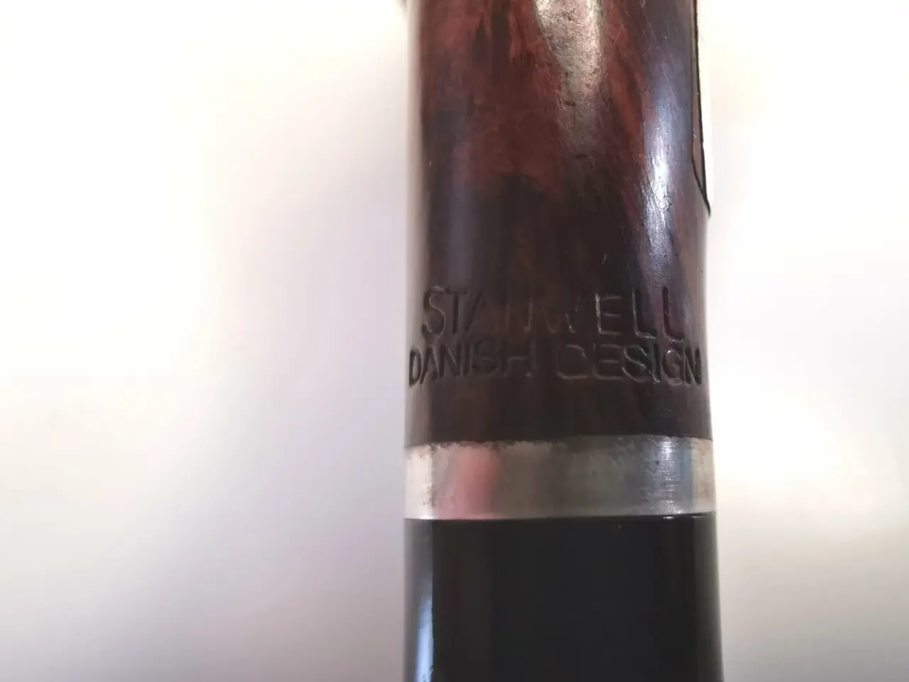 Billede 5 - Stanwell no. 29