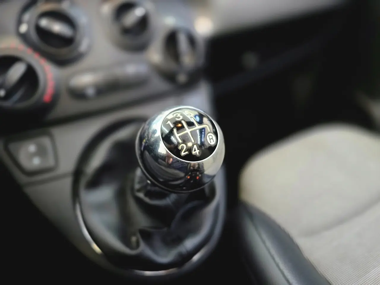 Billede 10 - Fiat 500C 0,9 TwinAir 85