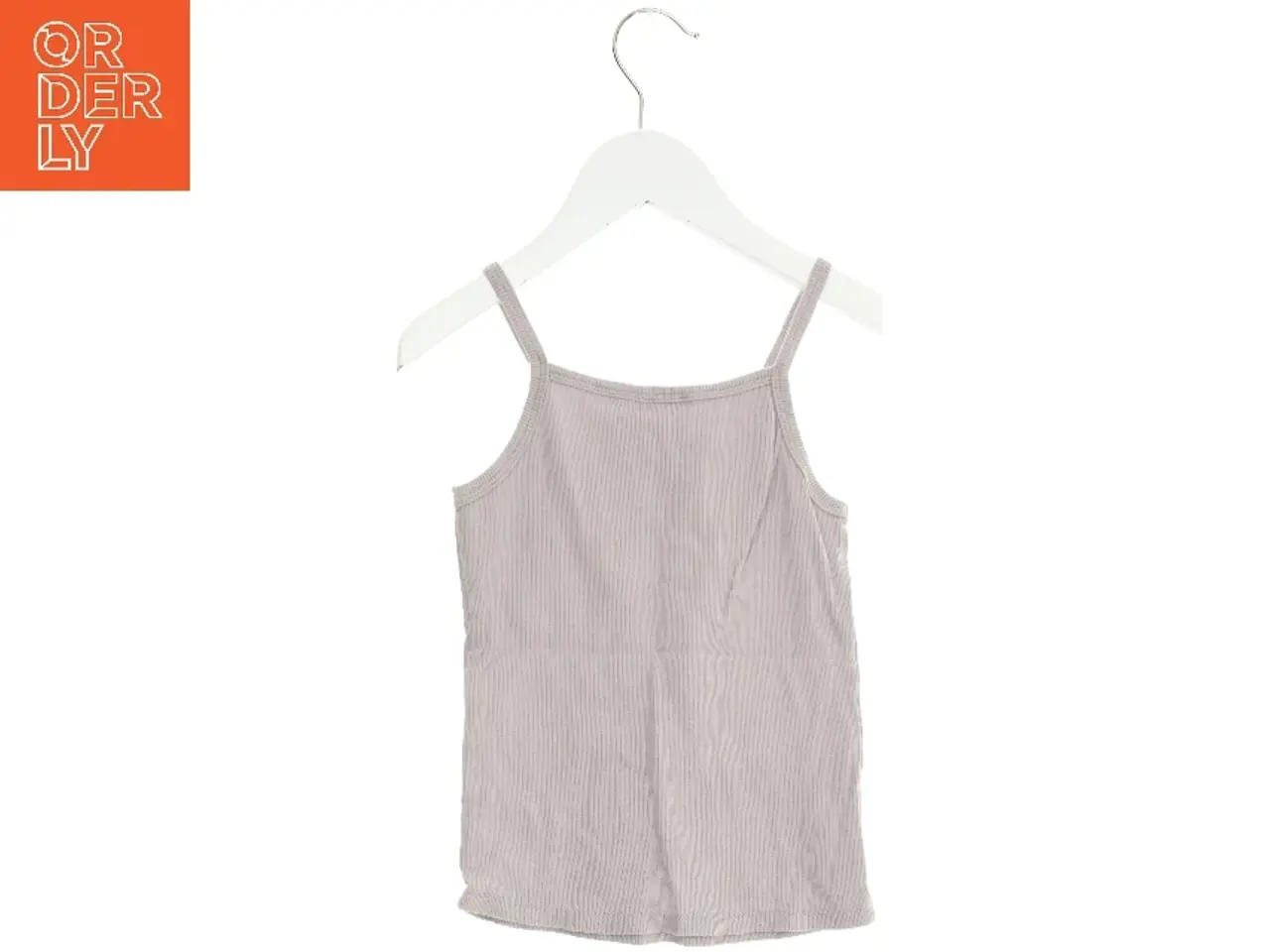 Billede 2 - Undertrøje fra Zara (str. 128 cm)
