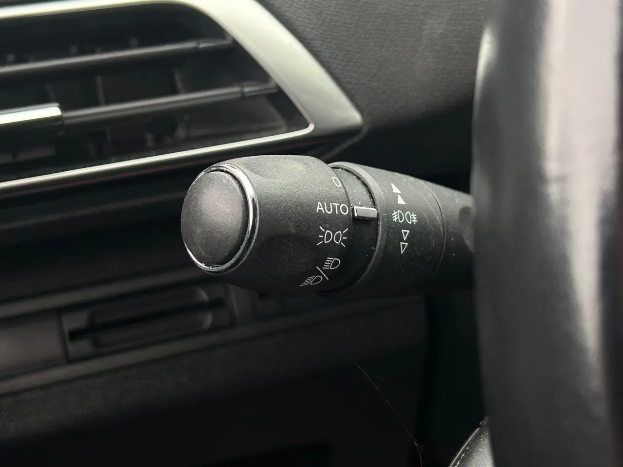 Billede 8 - Peugeot 3008 1,5 BlueHDi 130 Allure Pack
