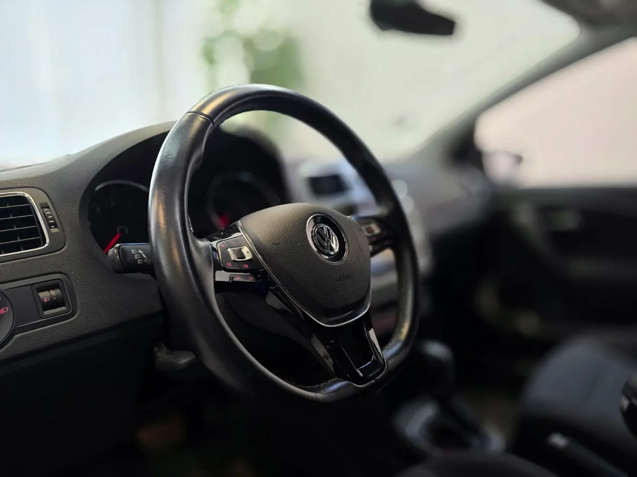 Billede 4 - VW Polo 1,2 TSi 110 Highline DSG BMT