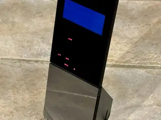 Beolink 7000