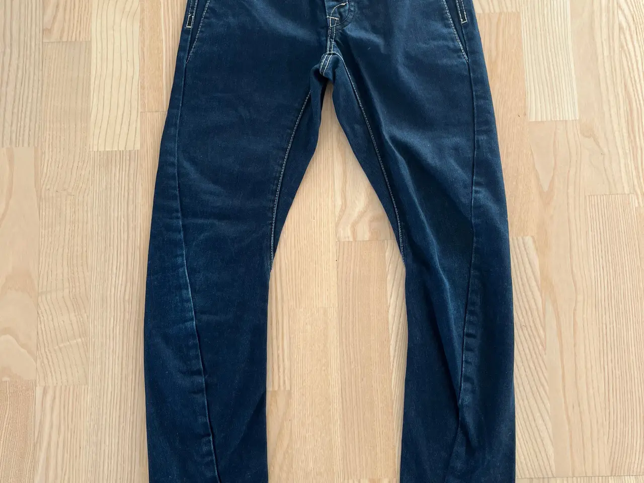 Billede 1 - Bukser