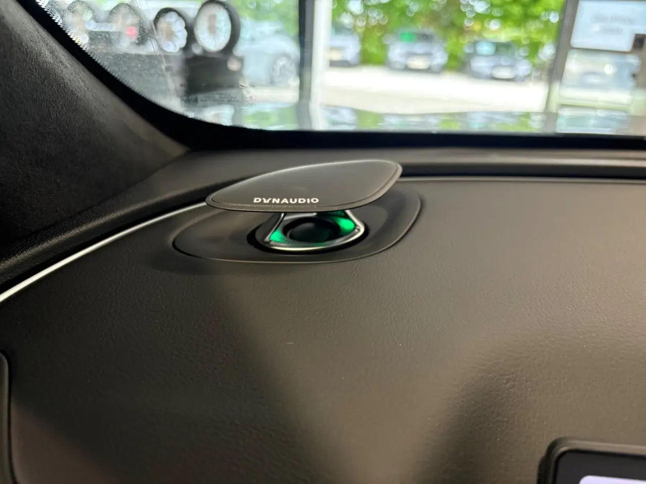 Billede 10 - Xpeng G9  Standard Range
