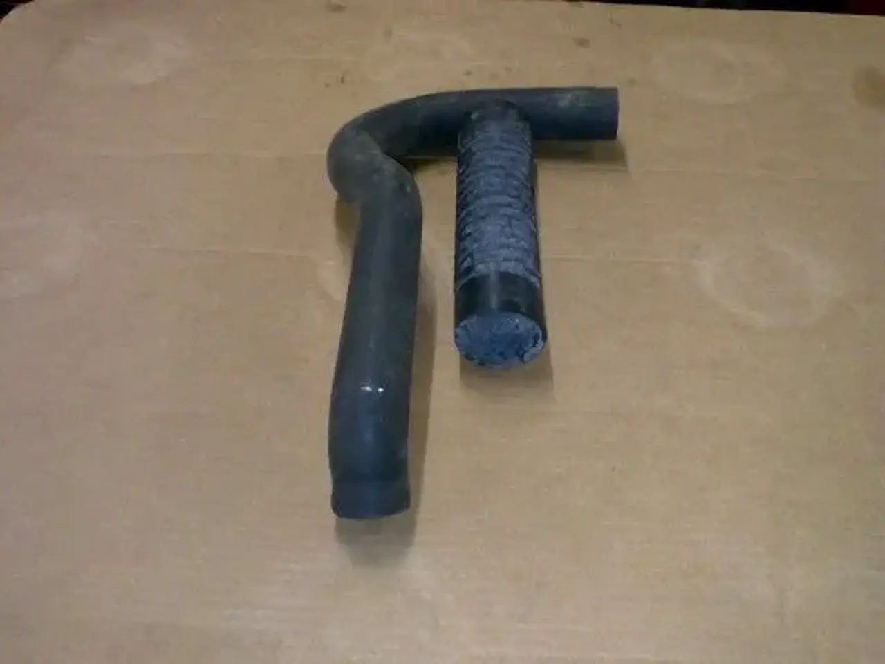 Billede 1 - Dexta 3 cyl. diesel res.dele
