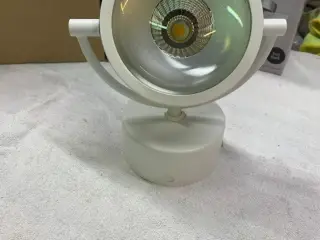 Antidark VIP w120