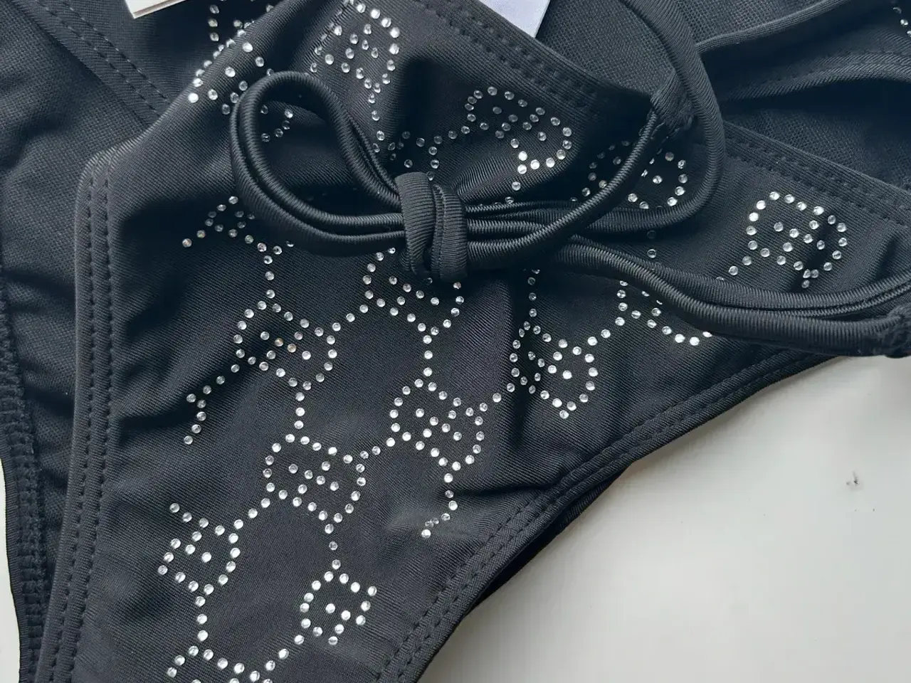 Billede 2 - Gucci underdel sælges