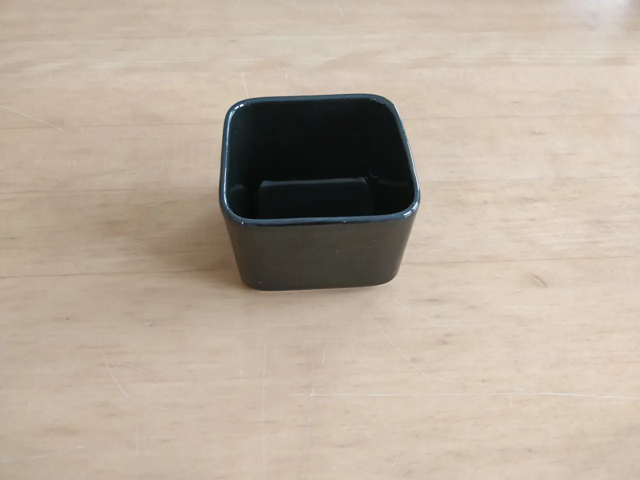 Billede 1 - Skål