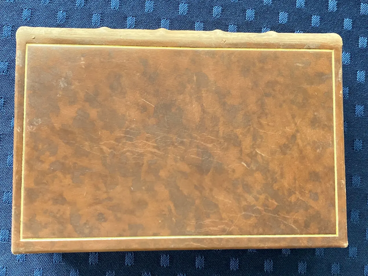 Billede 4 - HCAndersen