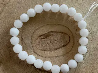 Armbånd 