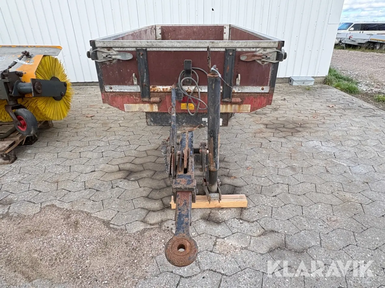 Billede 6 - Navtek NLV10