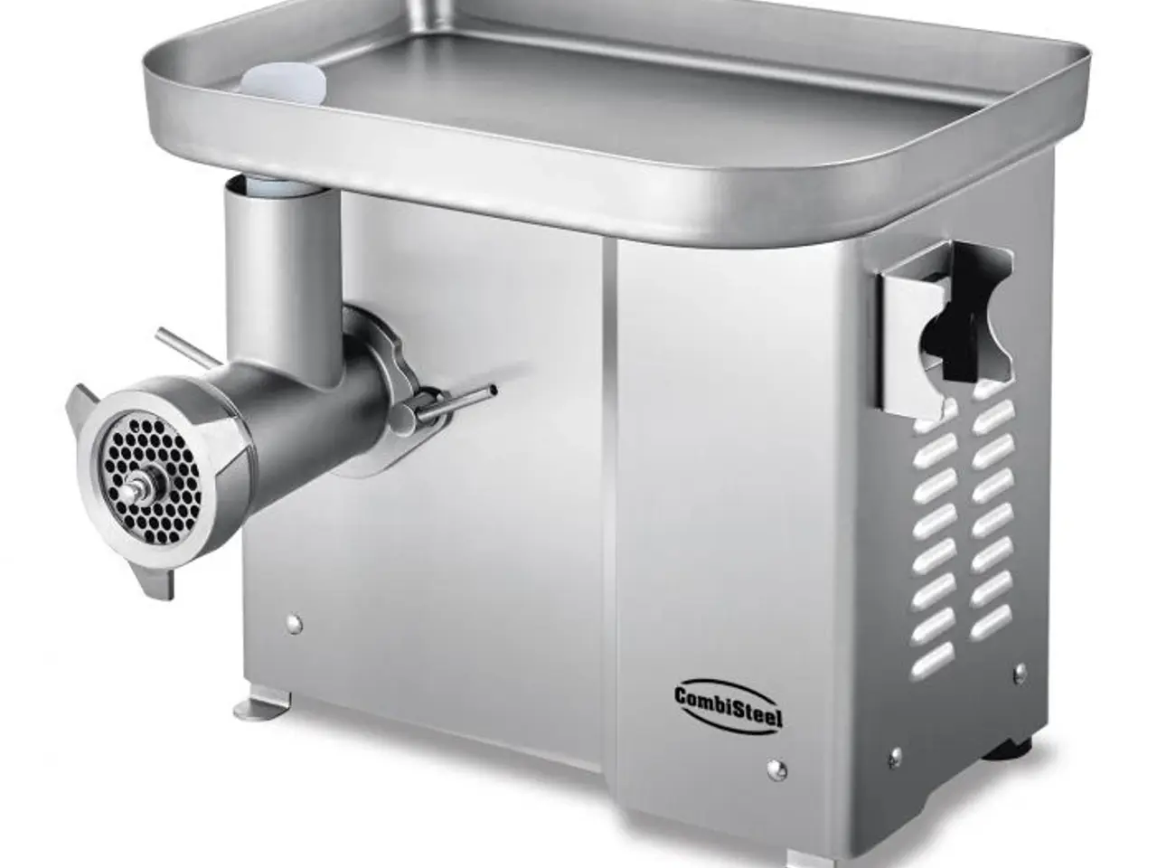Billede 1 -  Kødhakker – 150 kg/h – 230 V