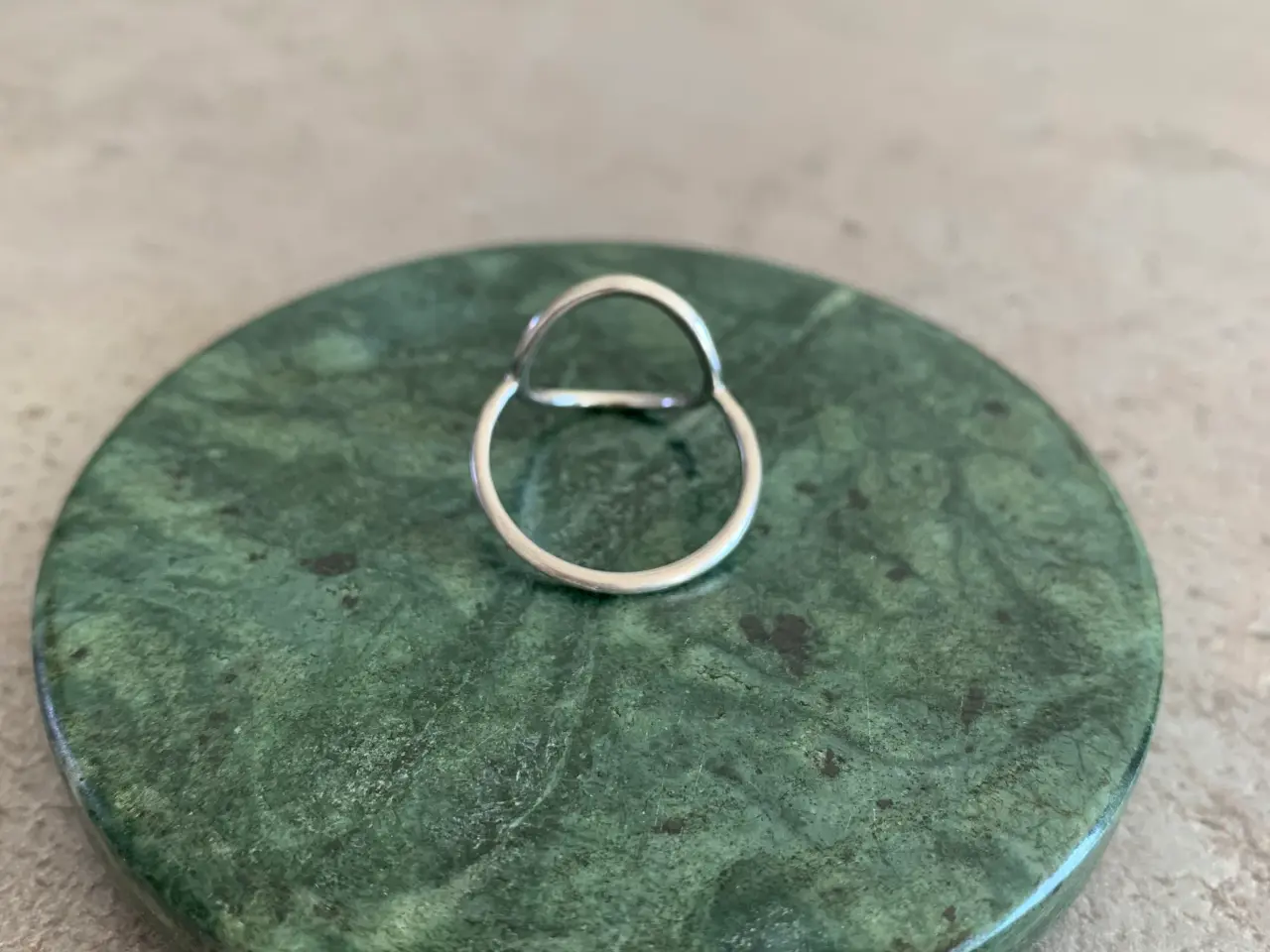 Billede 4 - Maria Black ring