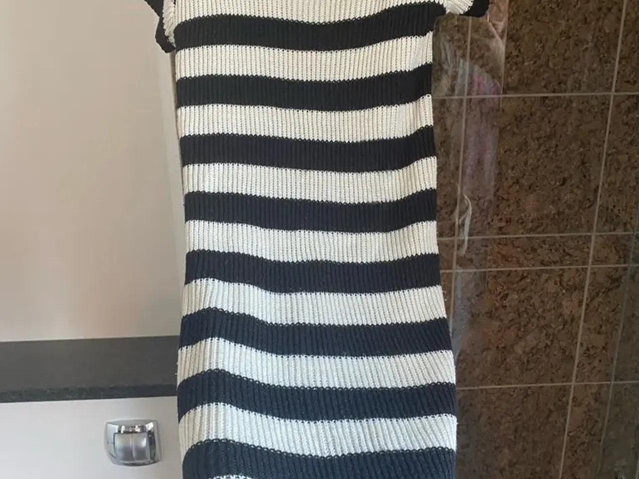 Billede 2 - Bluse str S fra impulse London