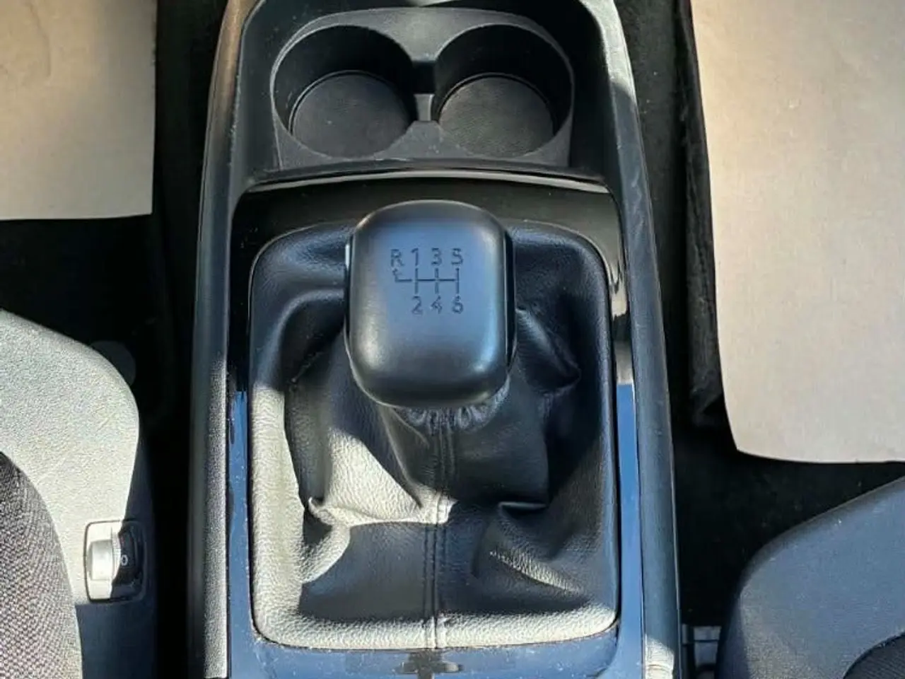 Billede 18 - Citroën Grand C4 SpaceTourer 1,2 PureTech 130 Intensive+ 7prs