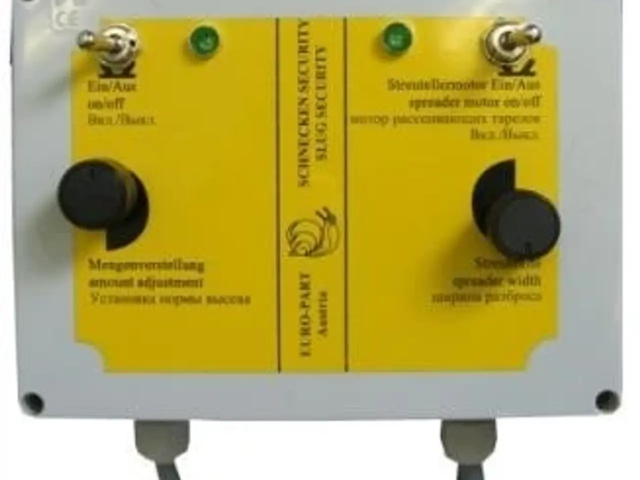 Billede 2 - Technik-Plus Valse