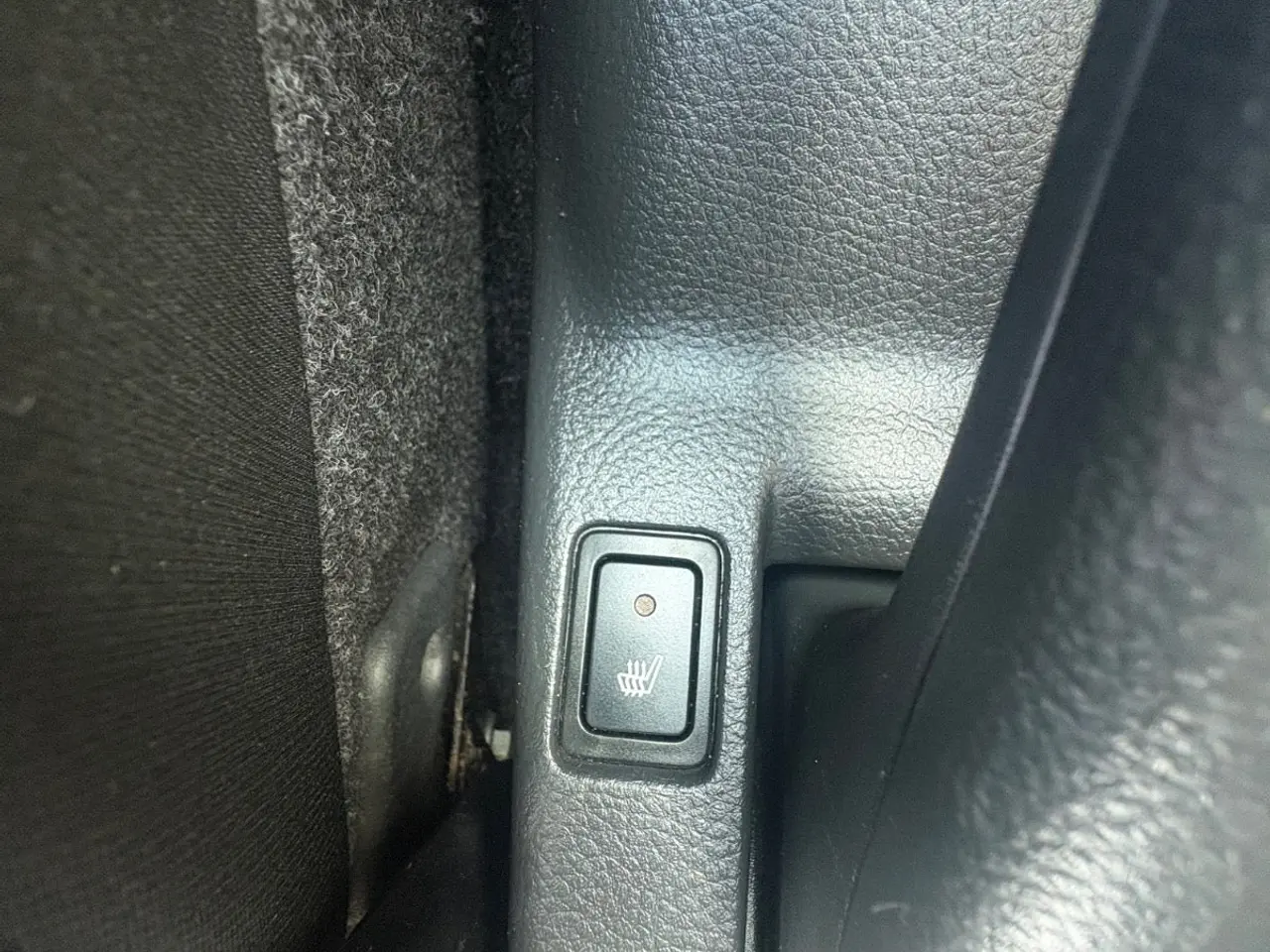 Billede 9 - Suzuki Swift 1,2 GL