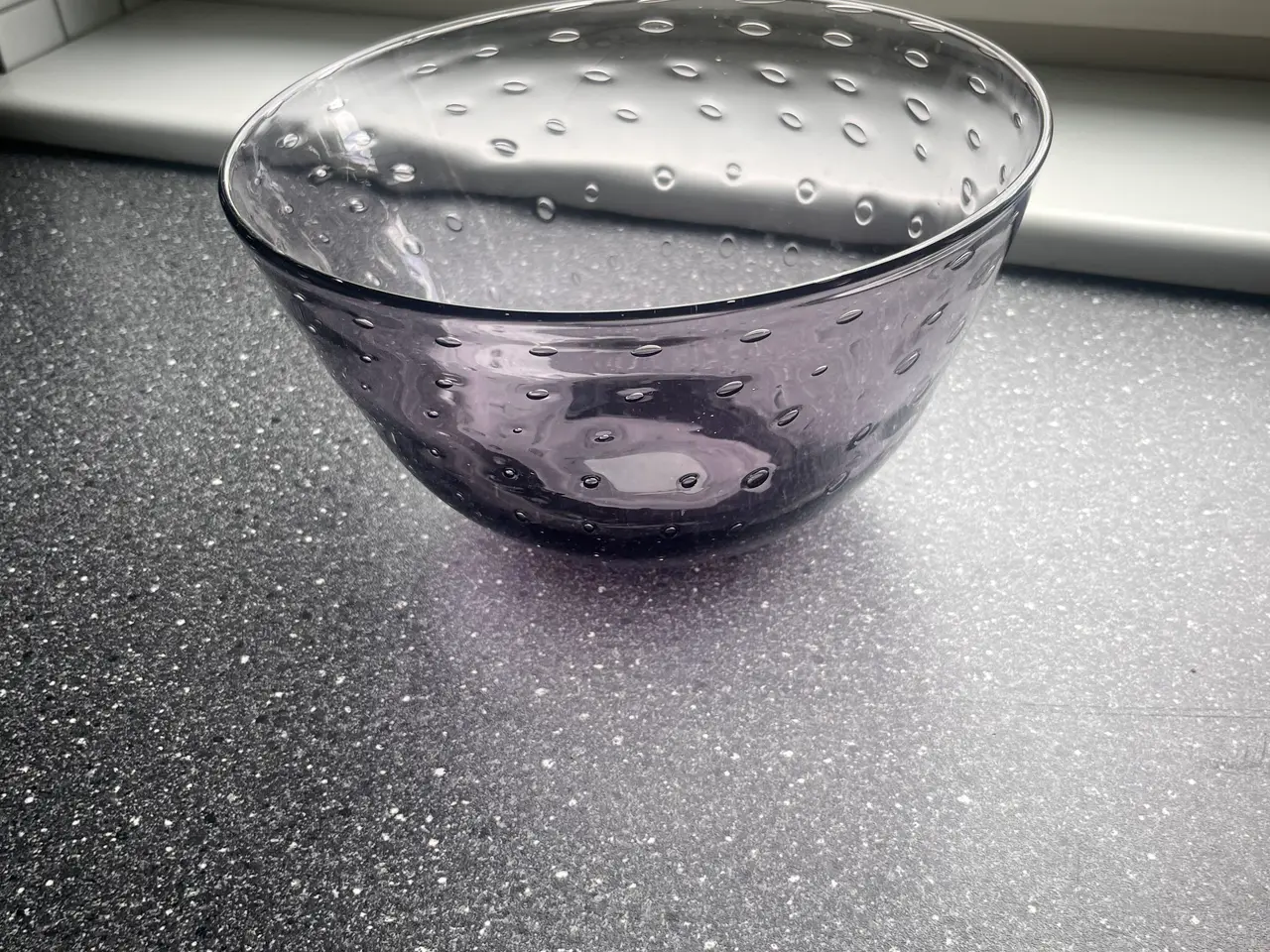 Billede 3 - Royal copenhagen vase i 1 sort