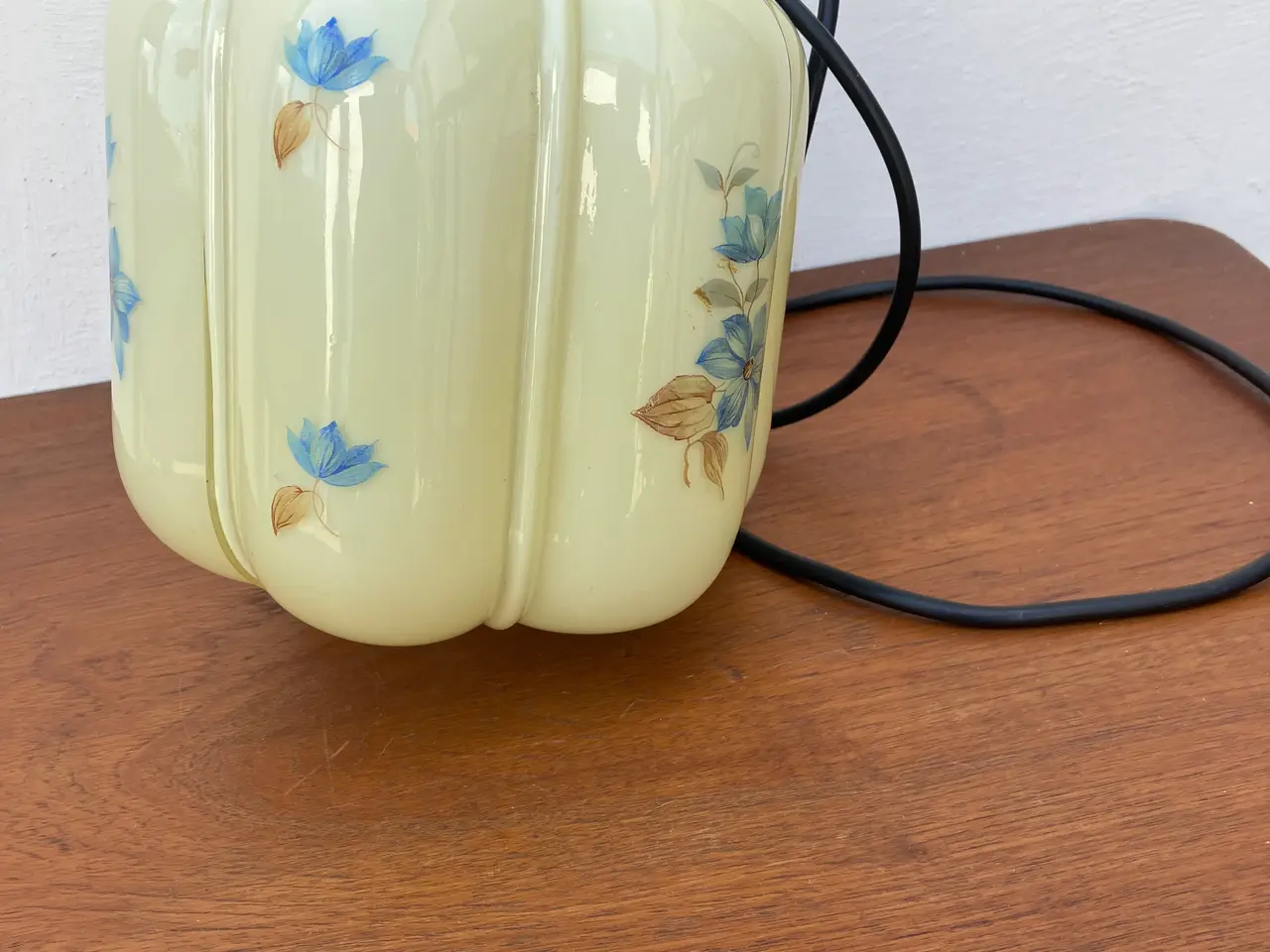 Billede 3 - Art Deco lampe