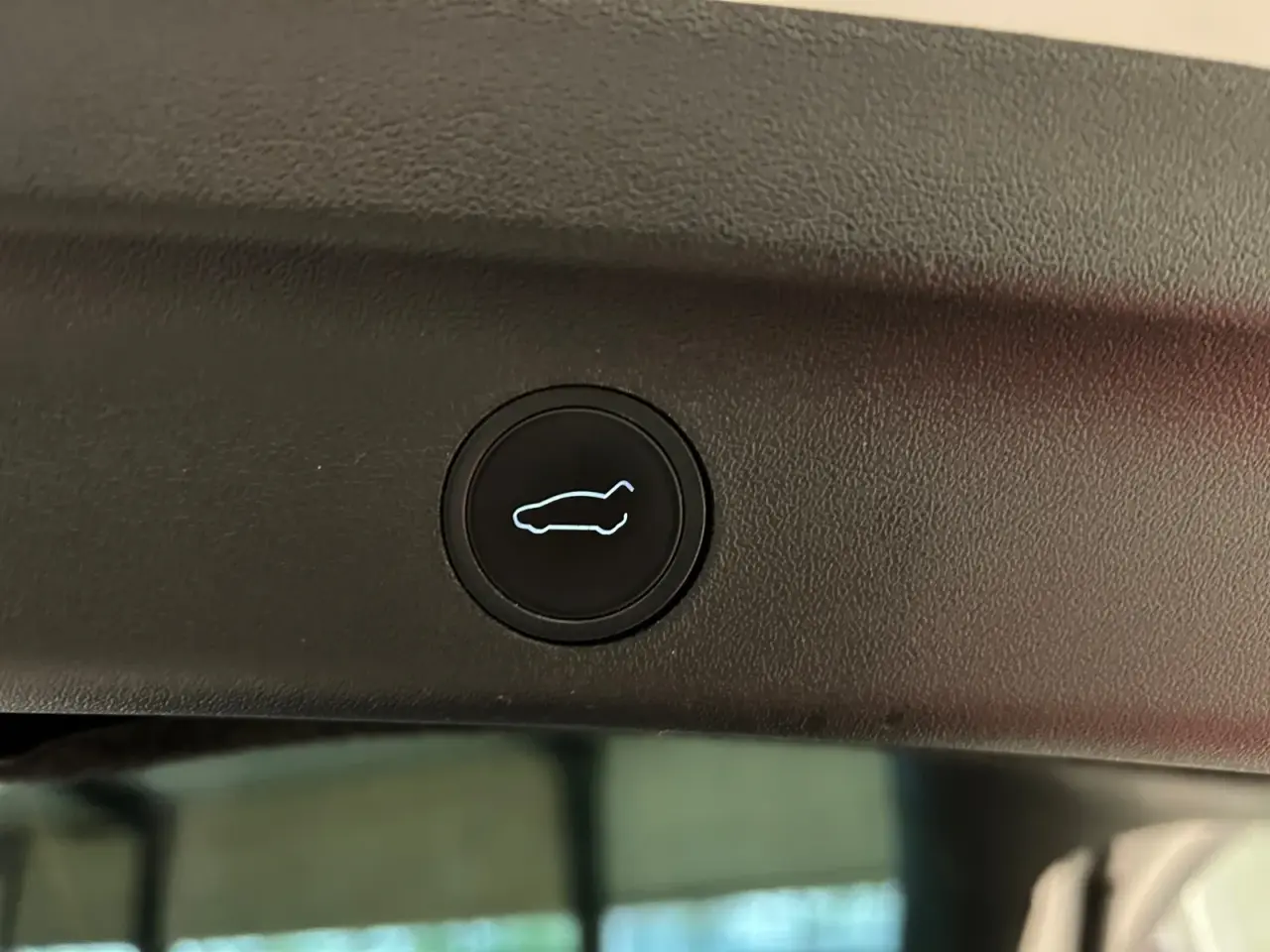 Billede 18 - Tesla Model Y Long Range RWD