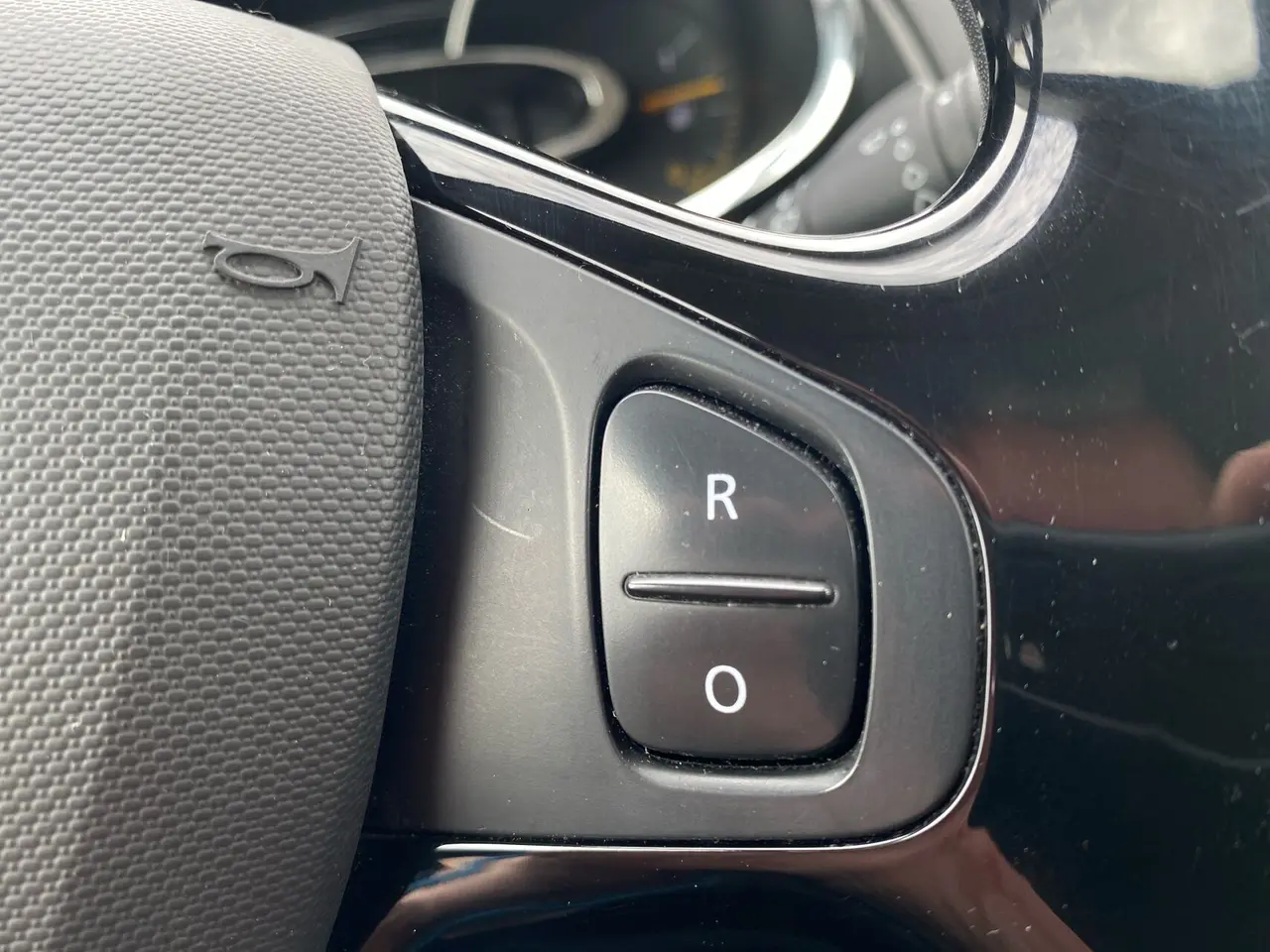 Billede 14 - Renault Clio 1,5 DCI Expression 75HK 5d