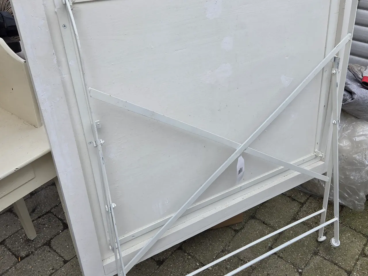 Billede 2 - Ib lauersen bord