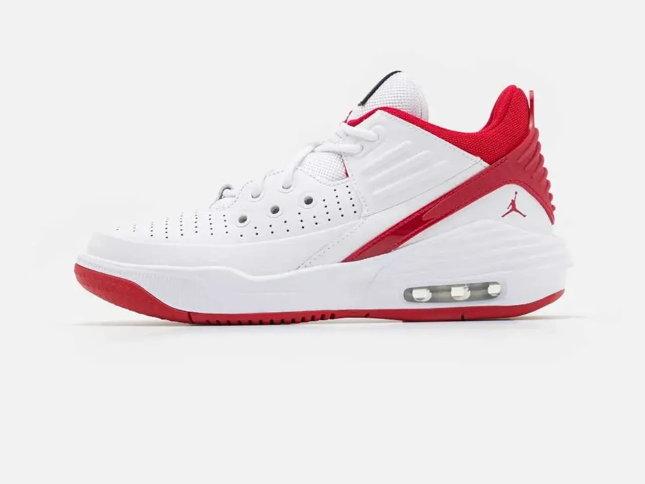 Billede 3 - Air Jordan str.36.5