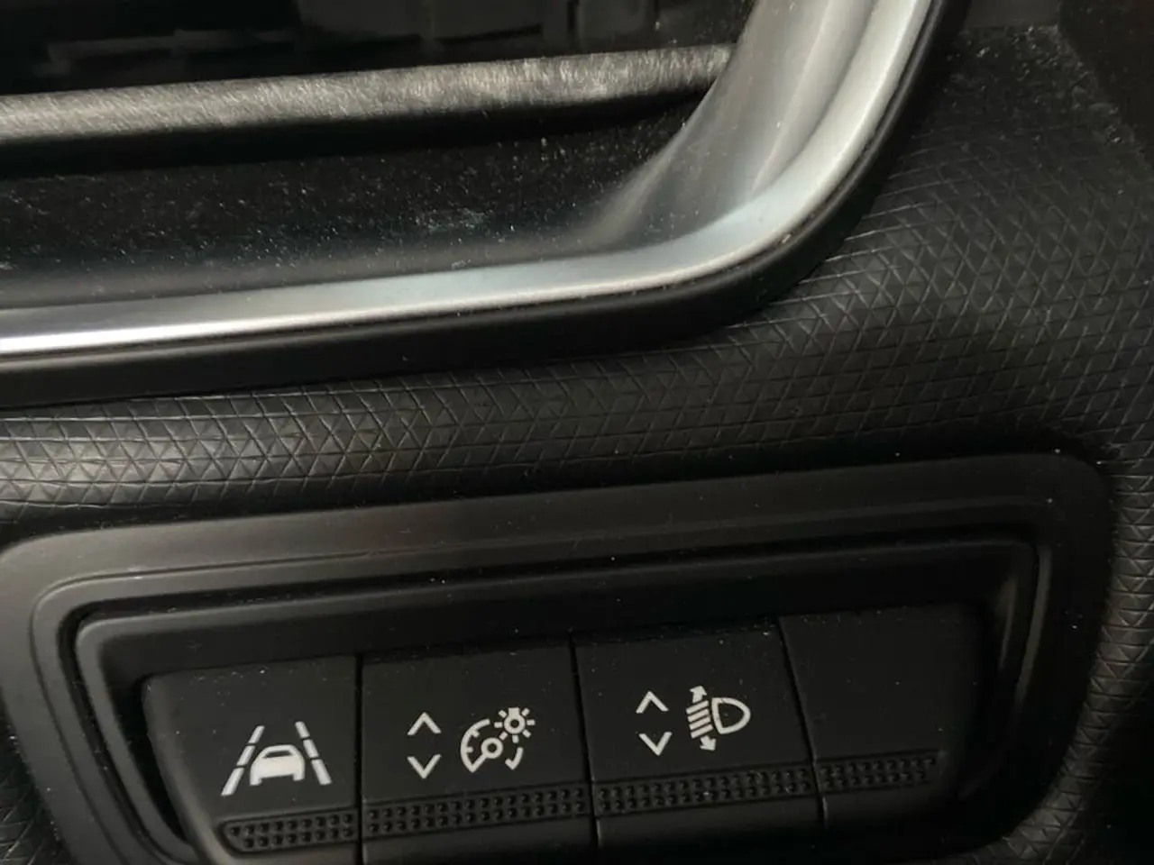 Billede 8 - Renault Clio 1,0 TCE Intens 100HK 5d