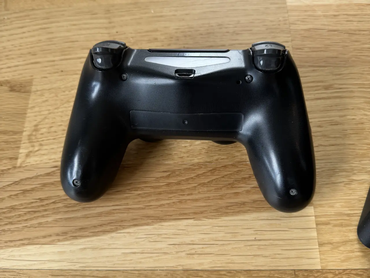 Billede 5 - Playstation 4 - klar til brug 