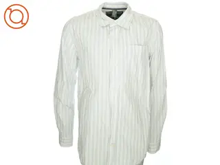 Skjorte fra Zara Kids (Str. 152)