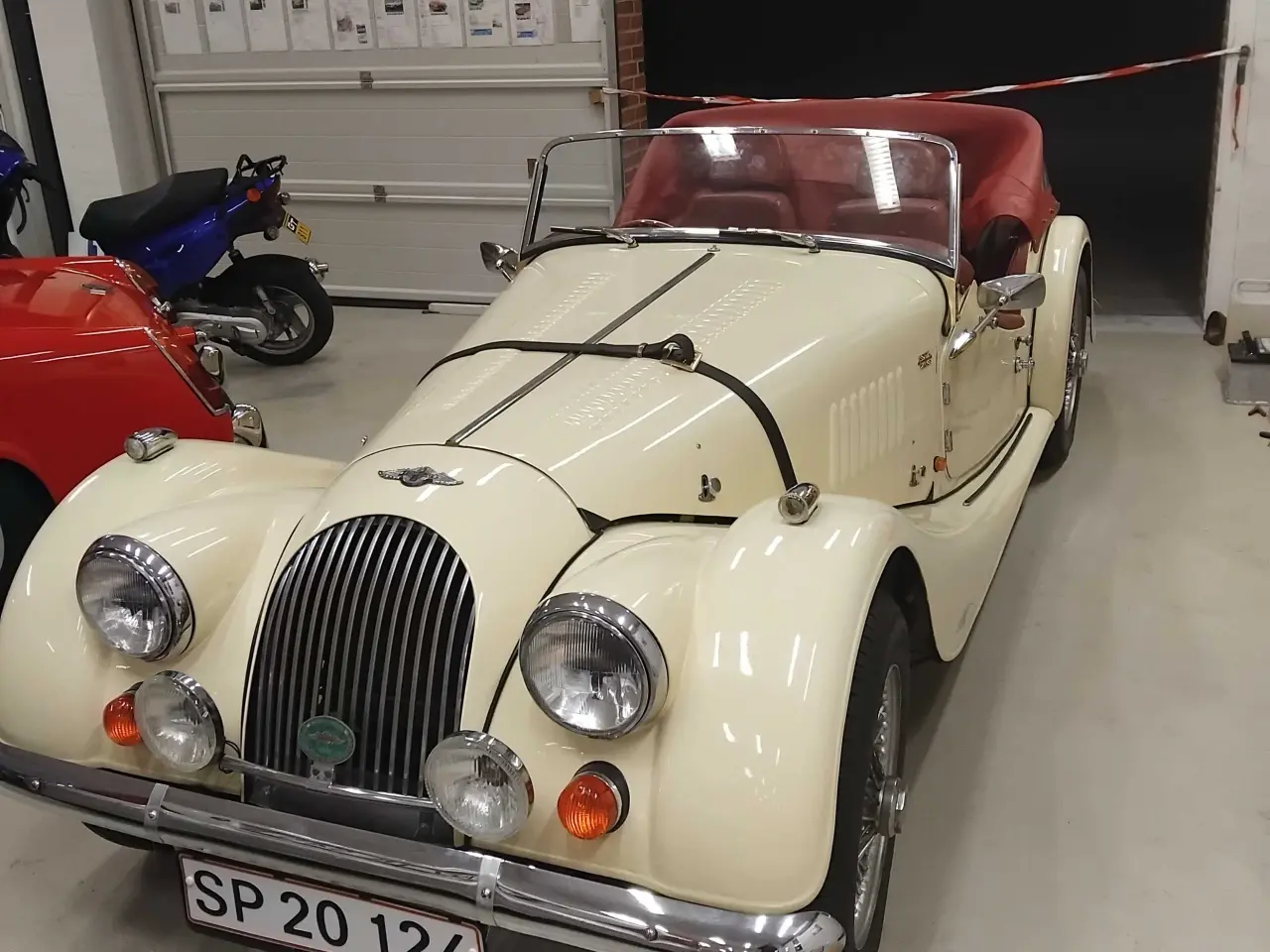 Billede 12 - Fiat 500